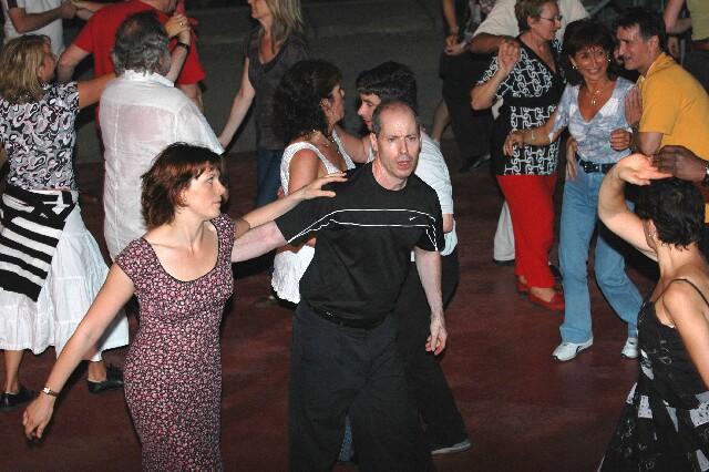 min 2007 07 13 alfortville 251